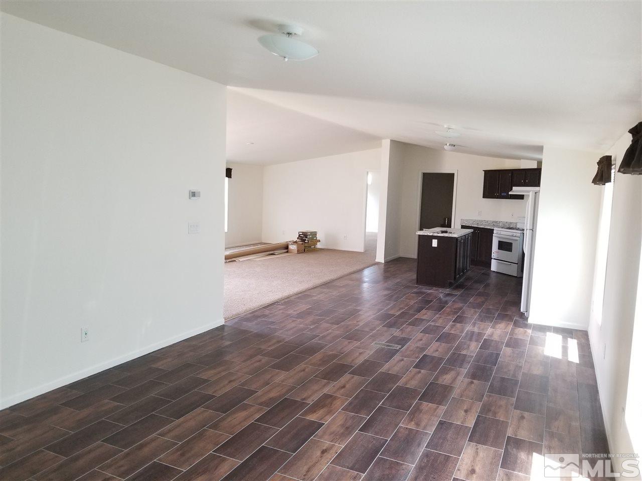 22075 North Red Rock Road Reno, NV 89508 - Photo 12 of 25 Photo 12
