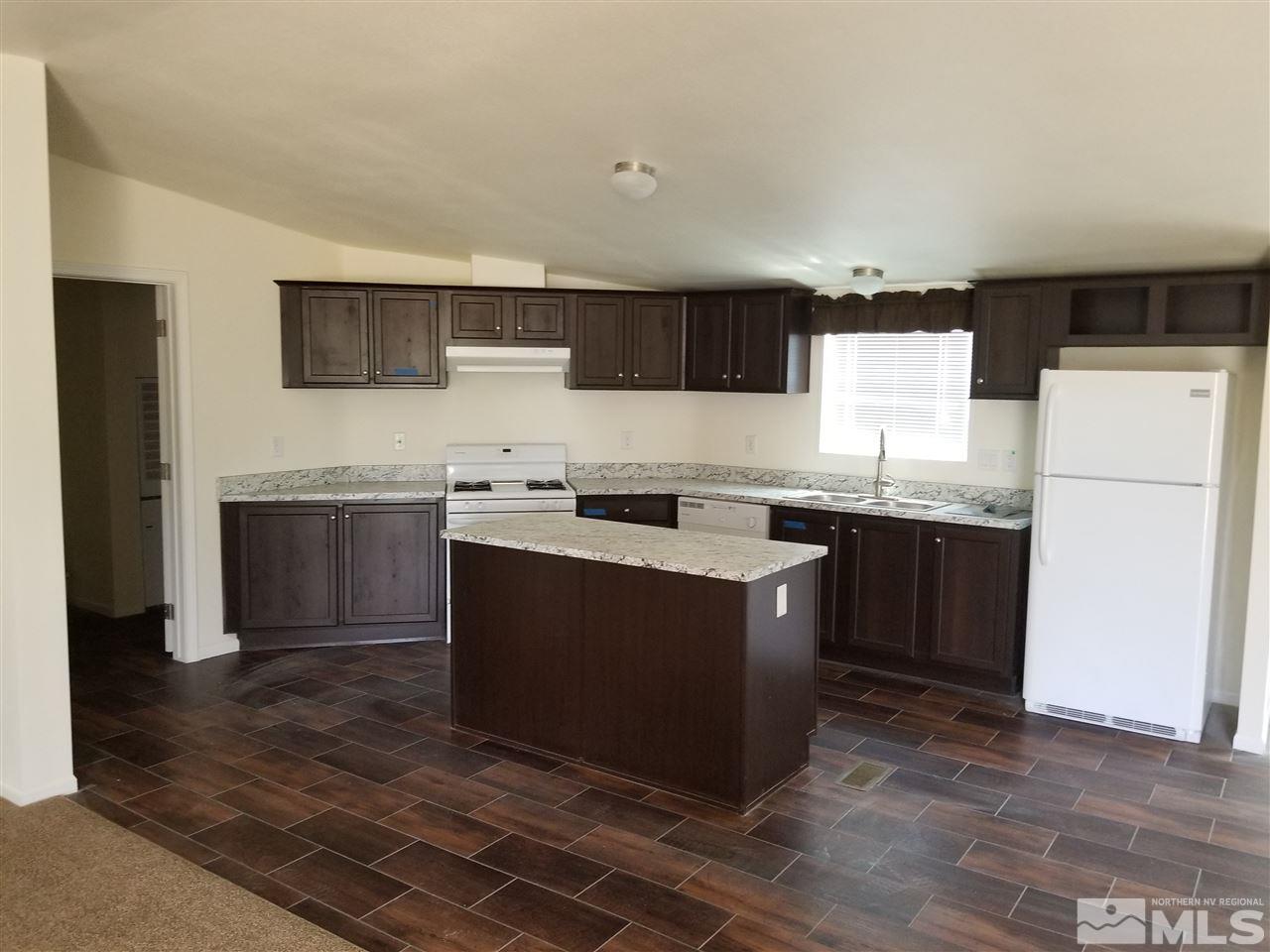 22075 North Red Rock Road Reno, NV 89508 - Photo 13 of 25 Photo 13