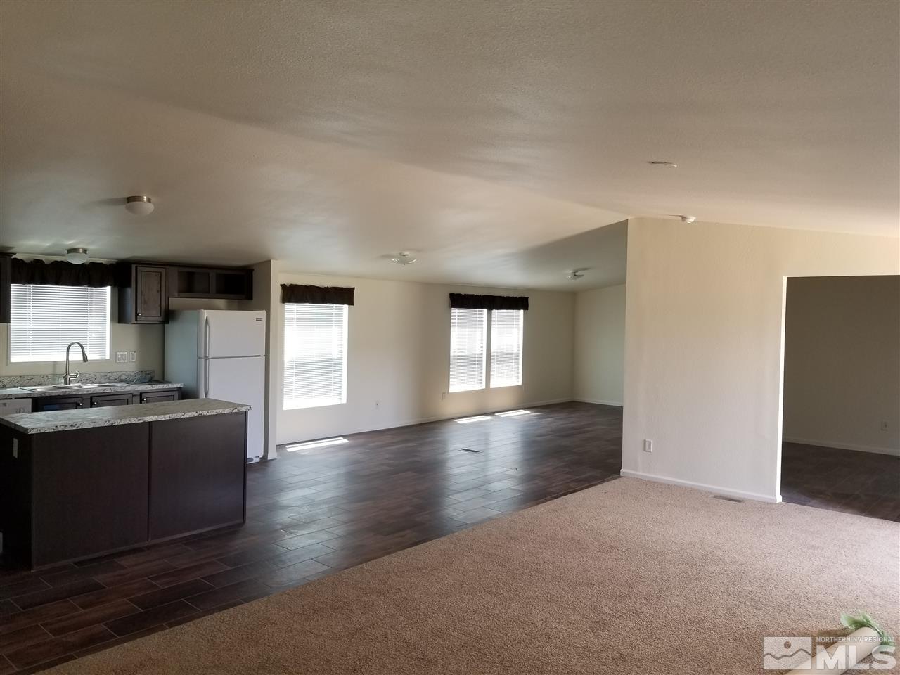 22075 North Red Rock Road Reno, NV 89508 - Photo 14 of 25 Photo 14