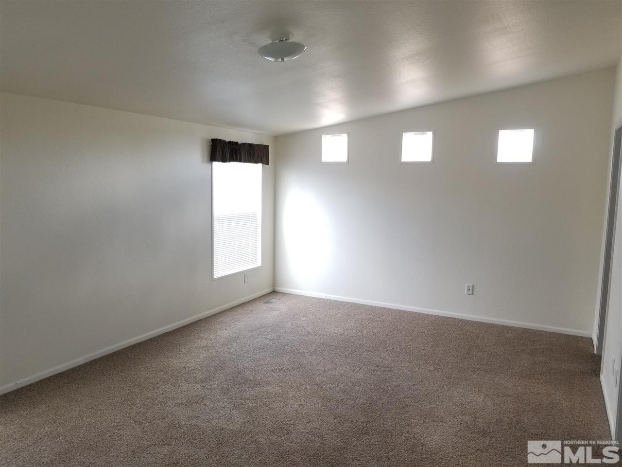 22075 North Red Rock Road Reno, NV 89508 - Photo 15 of 25 Photo 15