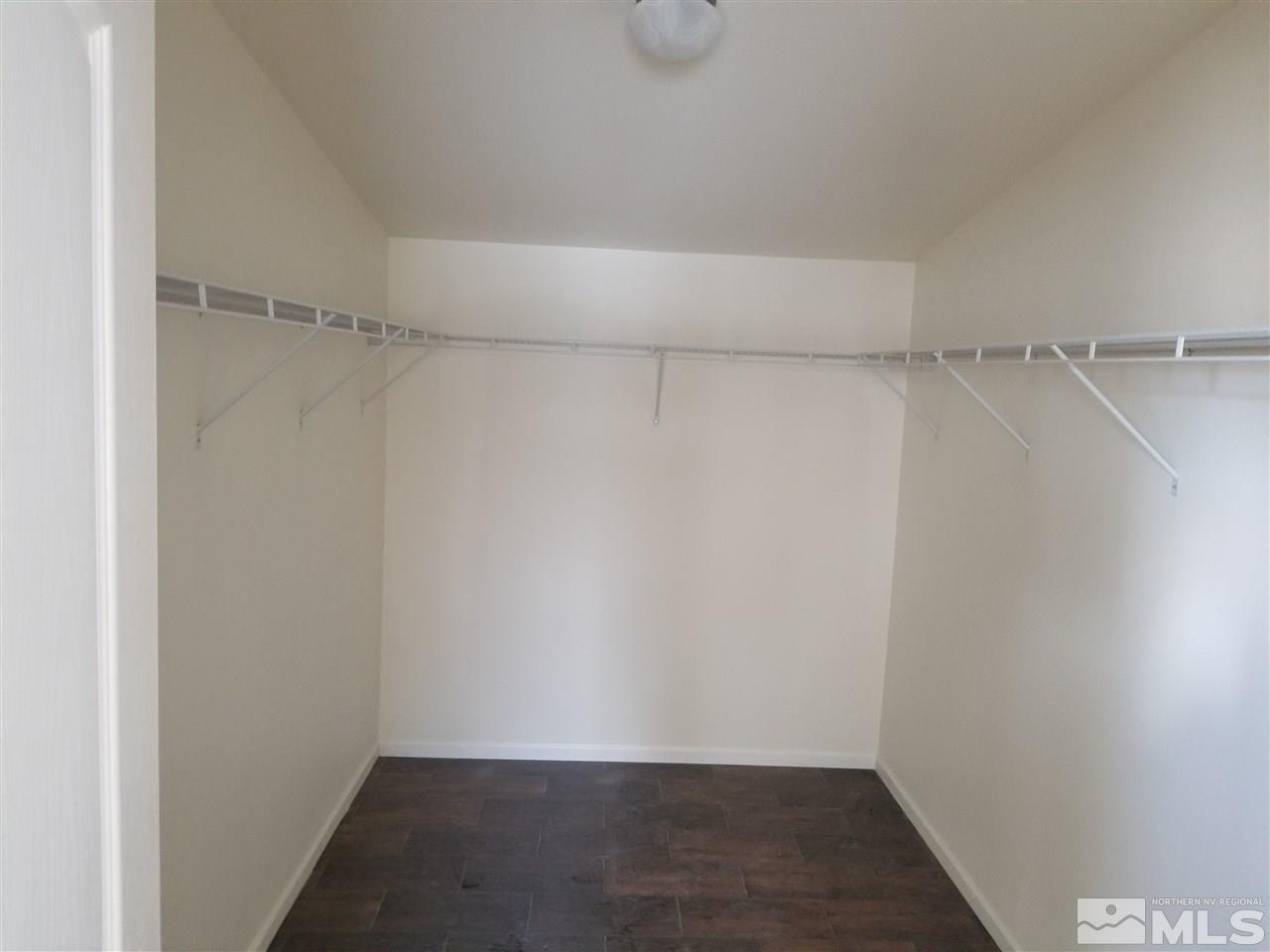 22075 North Red Rock Road Reno, NV 89508 - Photo 16 of 25 Photo 16