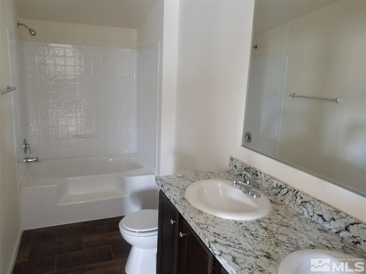 22075 North Red Rock Road Reno, NV 89508 - Photo 17 of 25 Photo 17
