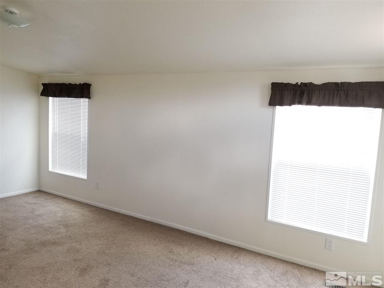 22075 North Red Rock Road Reno, NV 89508 - Photo 18 of 25 Photo 18