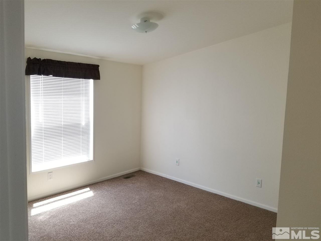 22075 North Red Rock Road Reno, NV 89508 - Photo 19 of 25 Photo 19