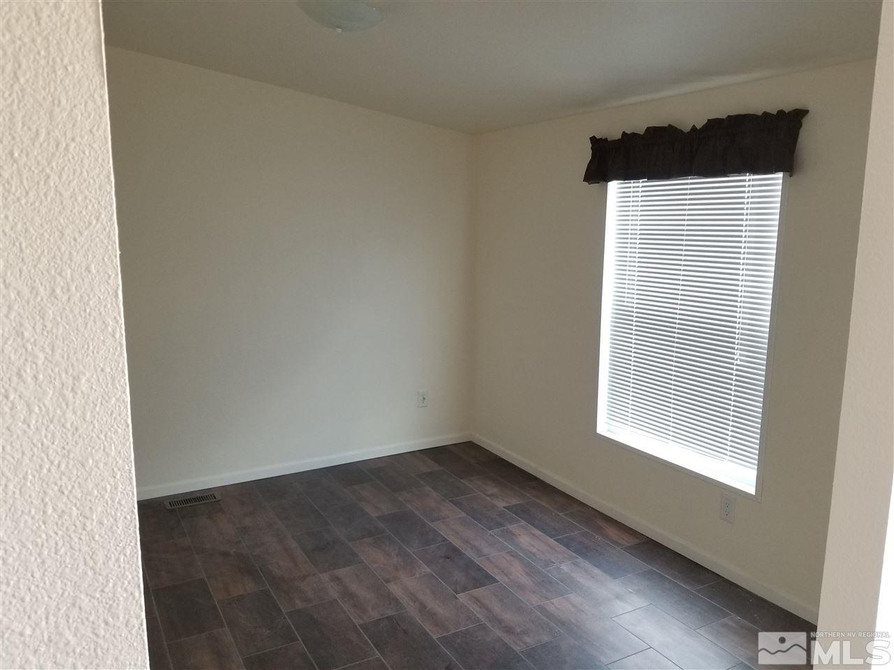 22075 North Red Rock Road Reno, NV 89508 - Photo 20 of 25 Photo 20
