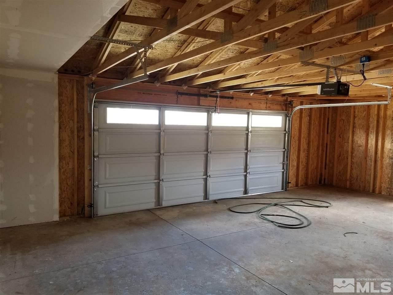 22075 North Red Rock Road Reno, NV 89508 - Photo 21 of 25 Photo 21