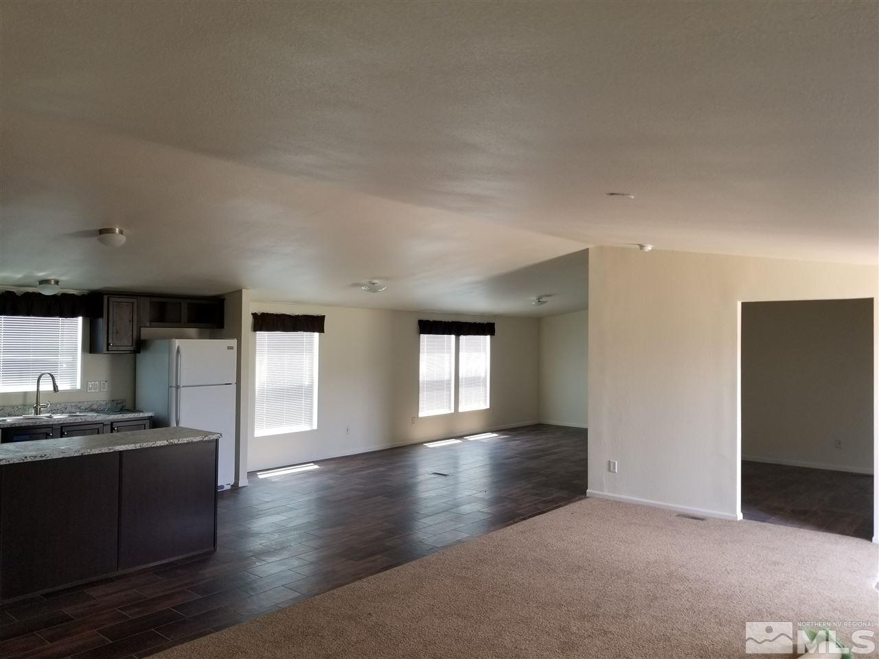 22075 North Red Rock Road Reno, NV 89508 - Photo 23 of 25 Photo 23