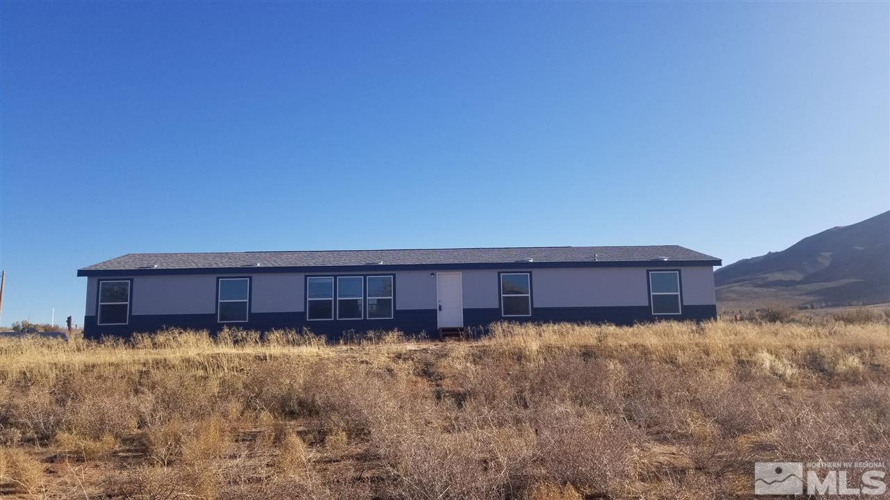 22075 North Red Rock Road Reno, NV 89508 - Photo 6 of 25 Photo 6