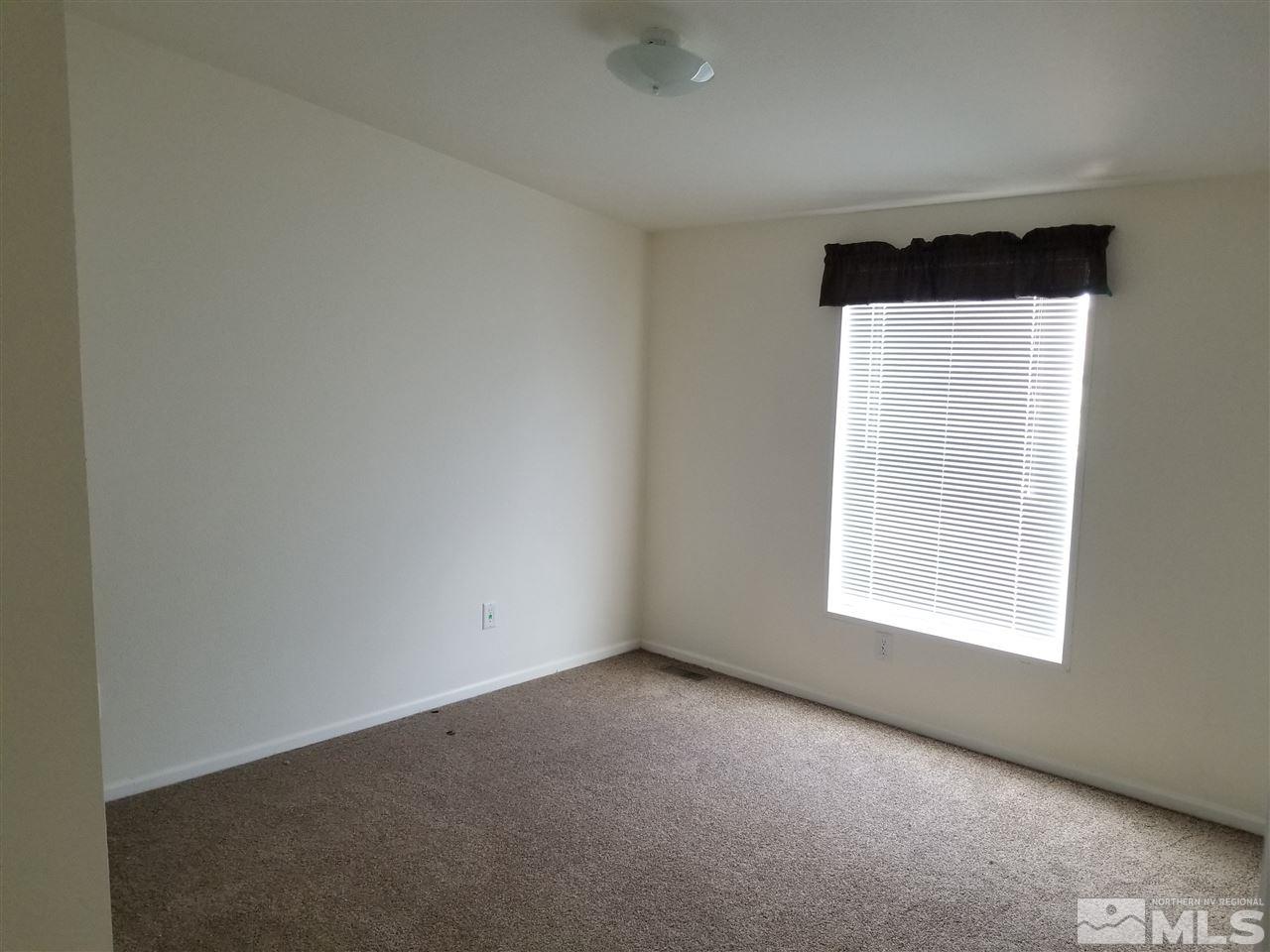 22075 North Red Rock Road Reno, NV 89508 - Photo 8 of 25 Photo 8