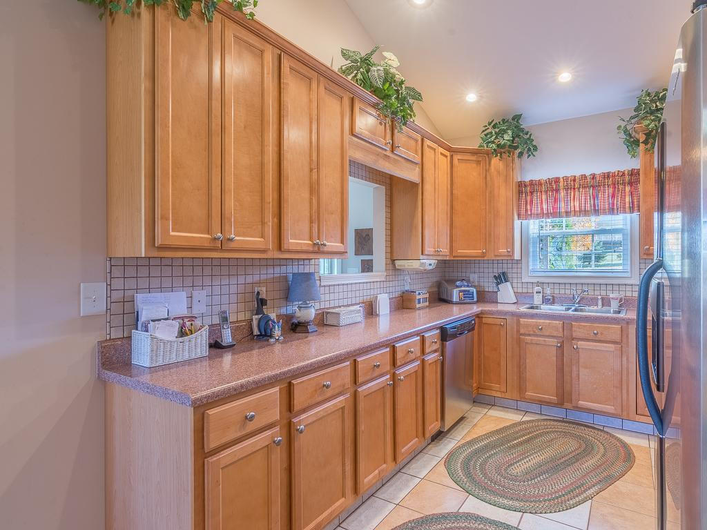 409 Leesburg Road Telford, TN 37690 - Photo 11 of 34 Photo 11