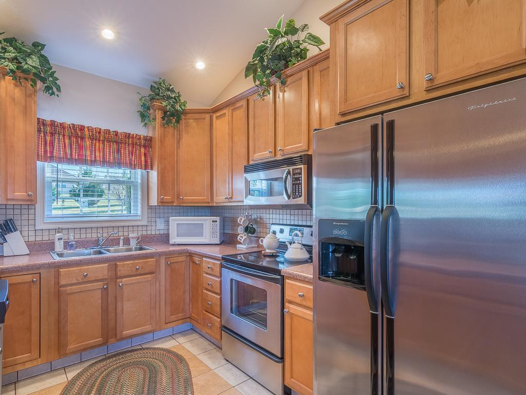 409 Leesburg Road Telford, TN 37690 - Photo 12 of 34 Photo 12