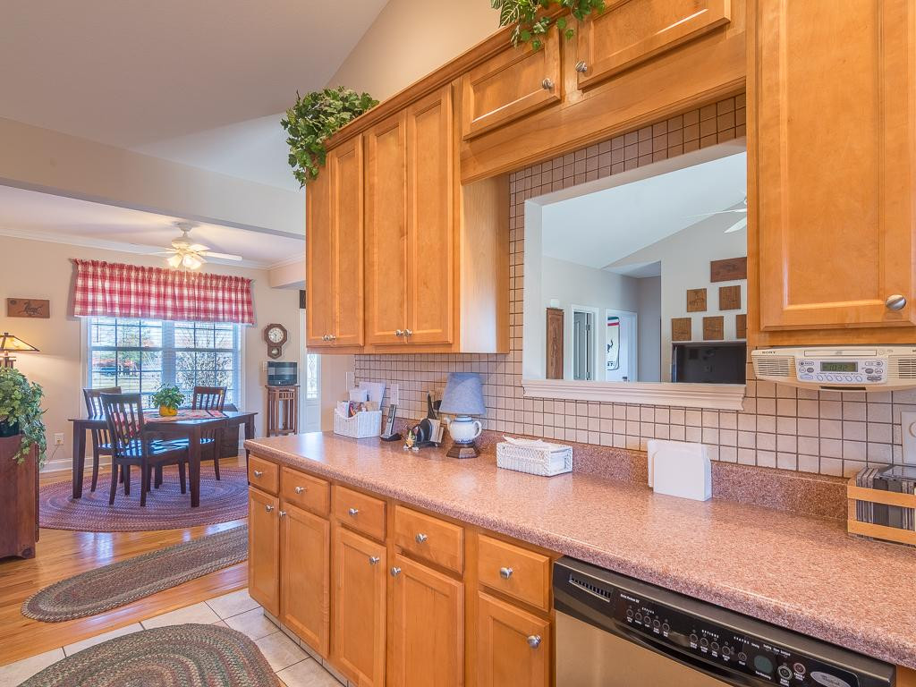 409 Leesburg Road Telford, TN 37690 - Photo 13 of 34 Photo 13
