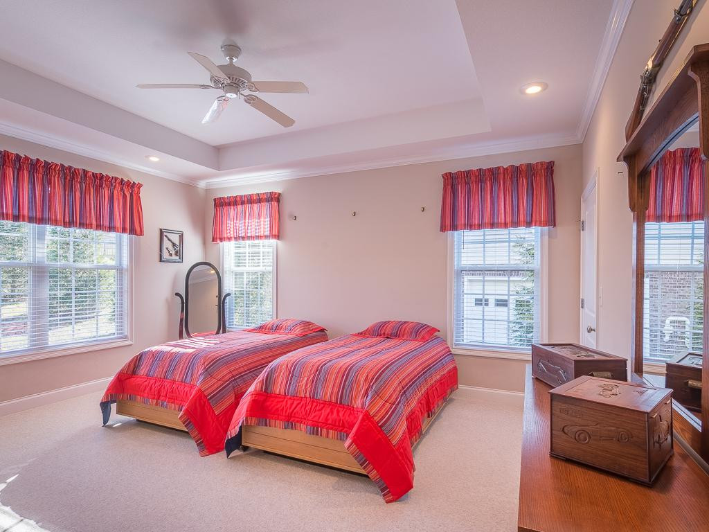 409 Leesburg Road Telford, TN 37690 - Photo 14 of 34 Photo 14