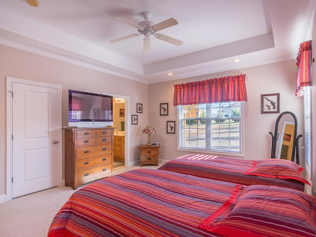 409 Leesburg Road Telford, TN 37690 - Photo 15 of 34 Photo 15