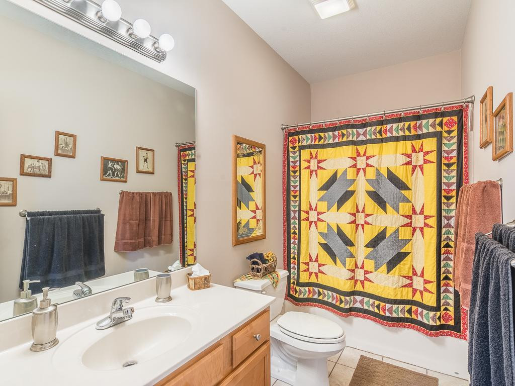 409 Leesburg Road Telford, TN 37690 - Photo 20 of 34 Photo 20