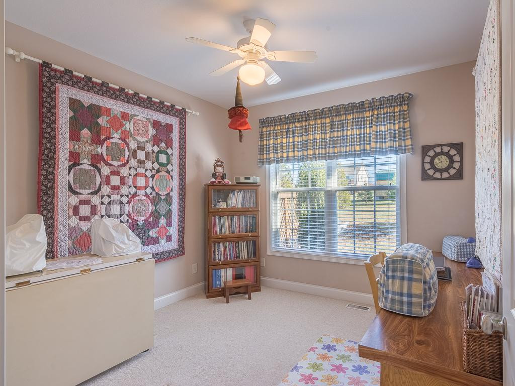 409 Leesburg Road Telford, TN 37690 - Photo 21 of 34 Photo 21