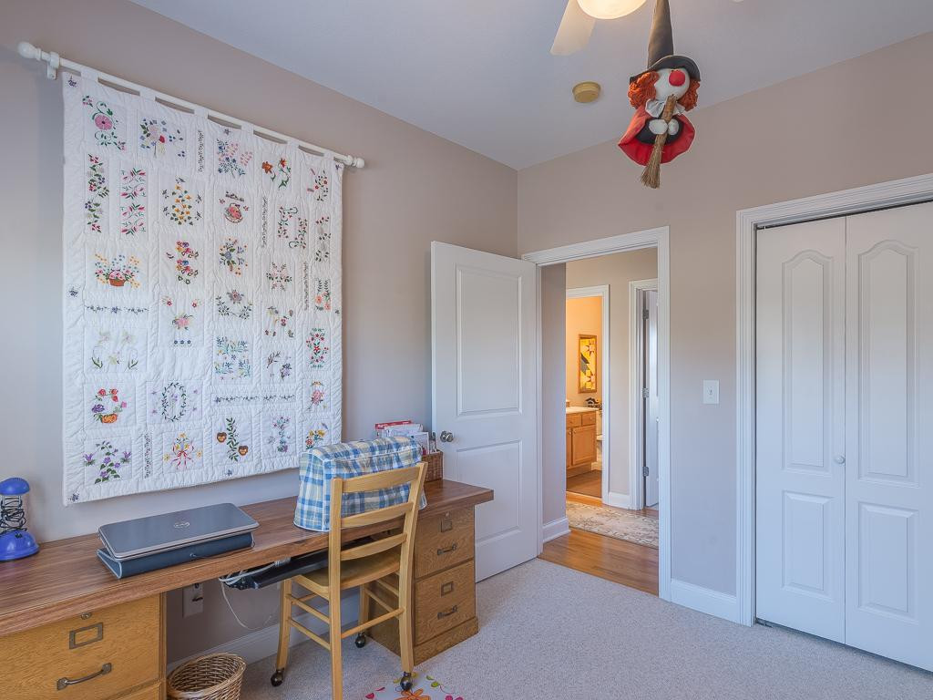 409 Leesburg Road Telford, TN 37690 - Photo 22 of 34 Photo 22