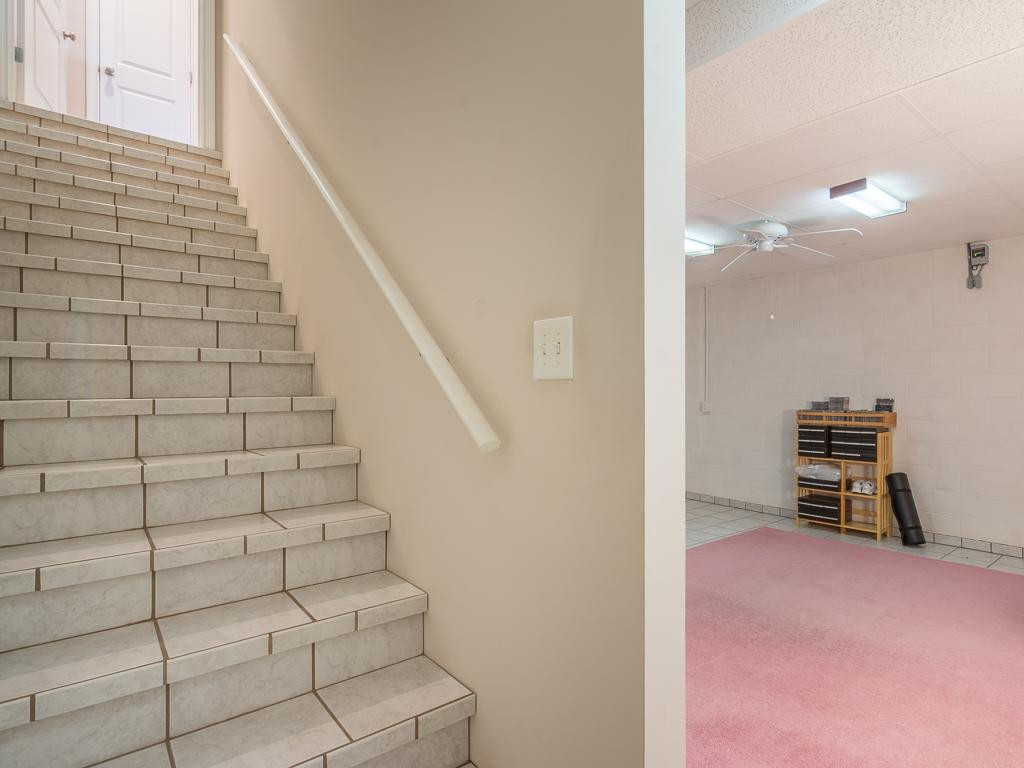 409 Leesburg Road Telford, TN 37690 - Photo 24 of 34 Photo 24