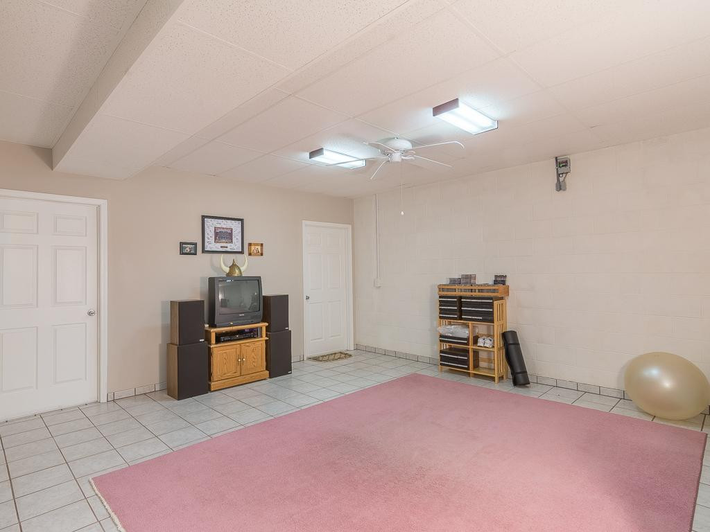 409 Leesburg Road Telford, TN 37690 - Photo 25 of 34 Photo 25
