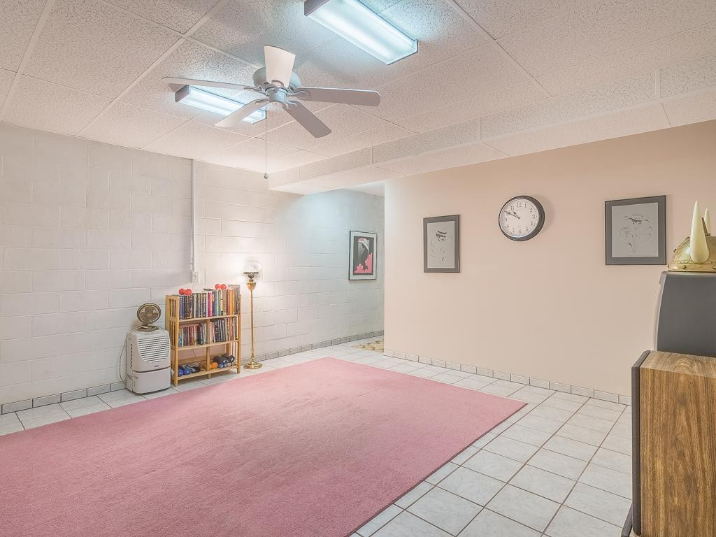 409 Leesburg Road Telford, TN 37690 - Photo 26 of 34 Photo 26