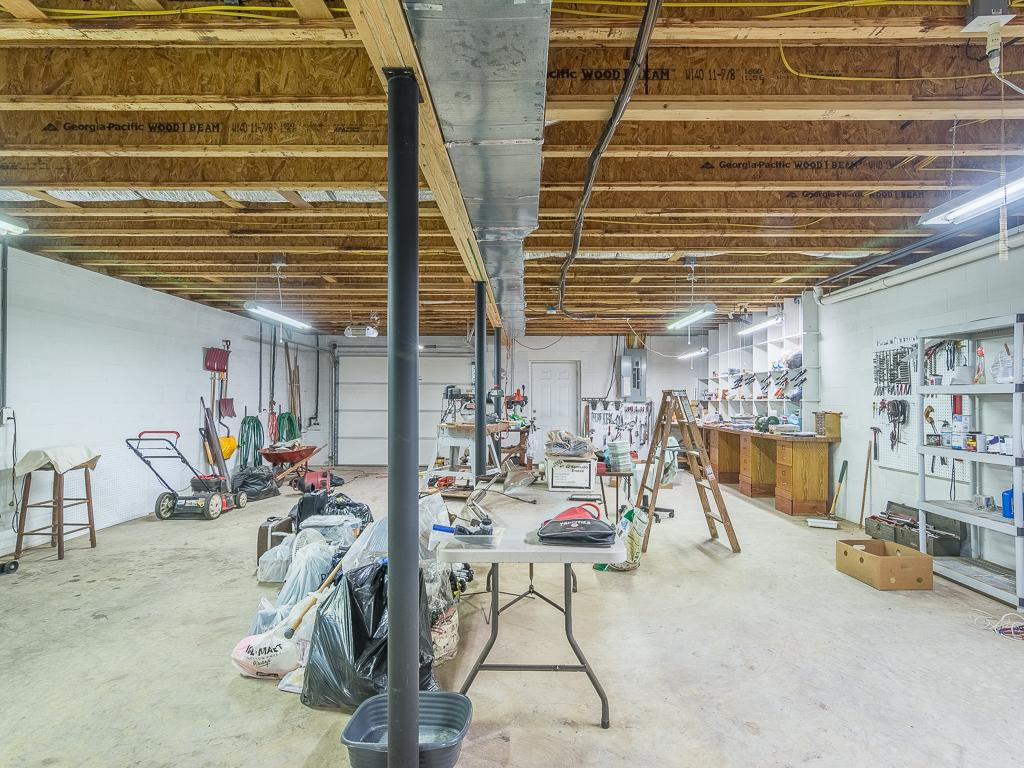 409 Leesburg Road Telford, TN 37690 - Photo 27 of 34 Photo 27