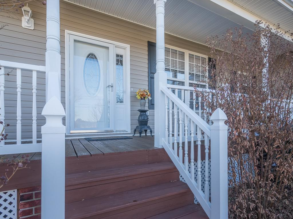 409 Leesburg Road Telford, TN 37690 - Photo 30 of 34 Photo 30