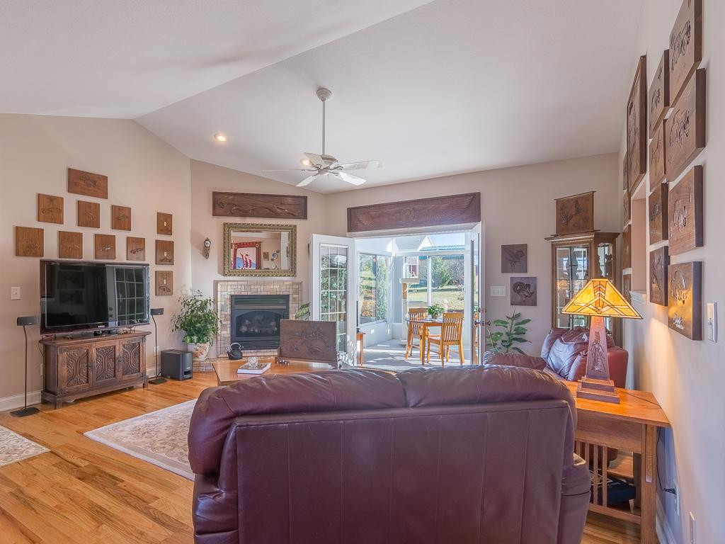 409 Leesburg Road Telford, TN 37690 - Photo 3 of 34 Photo 3