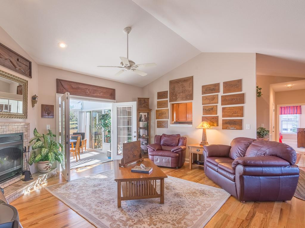 409 Leesburg Road Telford, TN 37690 - Photo 4 of 34 Photo 4