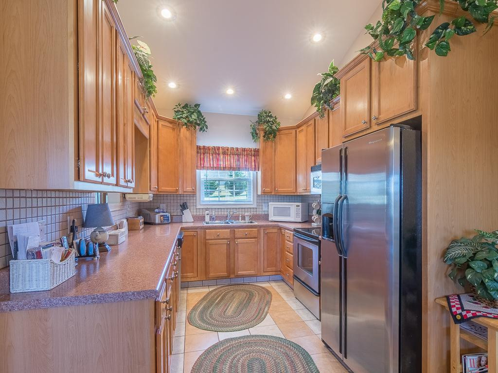 409 Leesburg Road Telford, TN 37690 - Photo 10 of 34 Photo 10