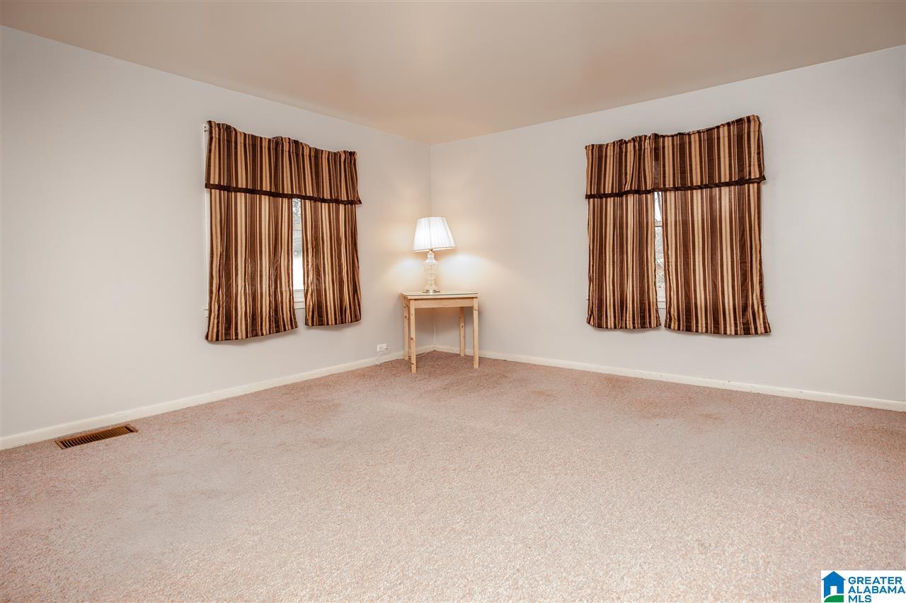 2005 Reed Road Northeast Birmingham, AL 35215 - Photo 20 of 32