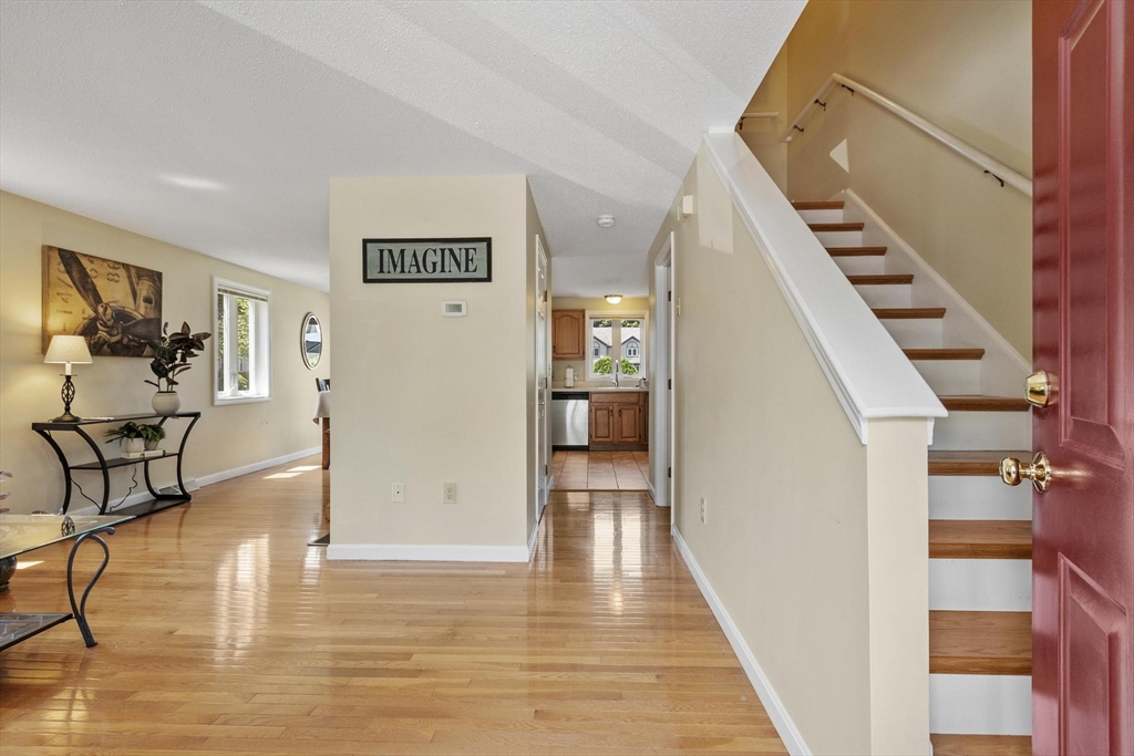 55 Littleton Road, Unit 23A Ayer, MA 01432 - Photo 10 of 40