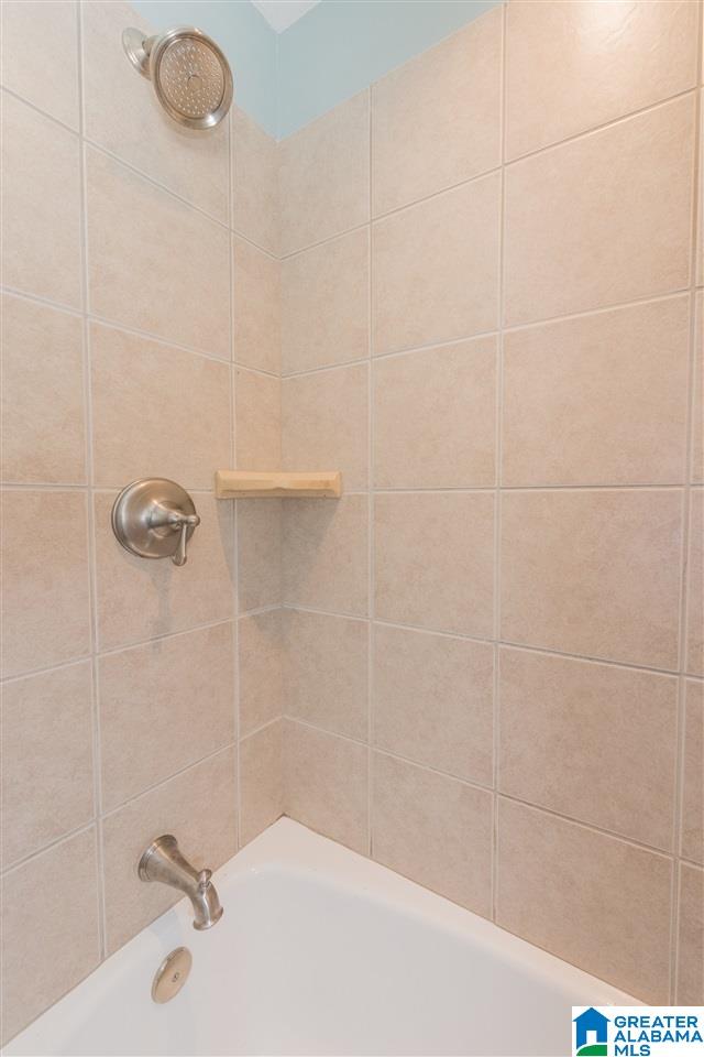 1528 Saulter Road Birmingham, AL 35209 - Photo 24 of 25