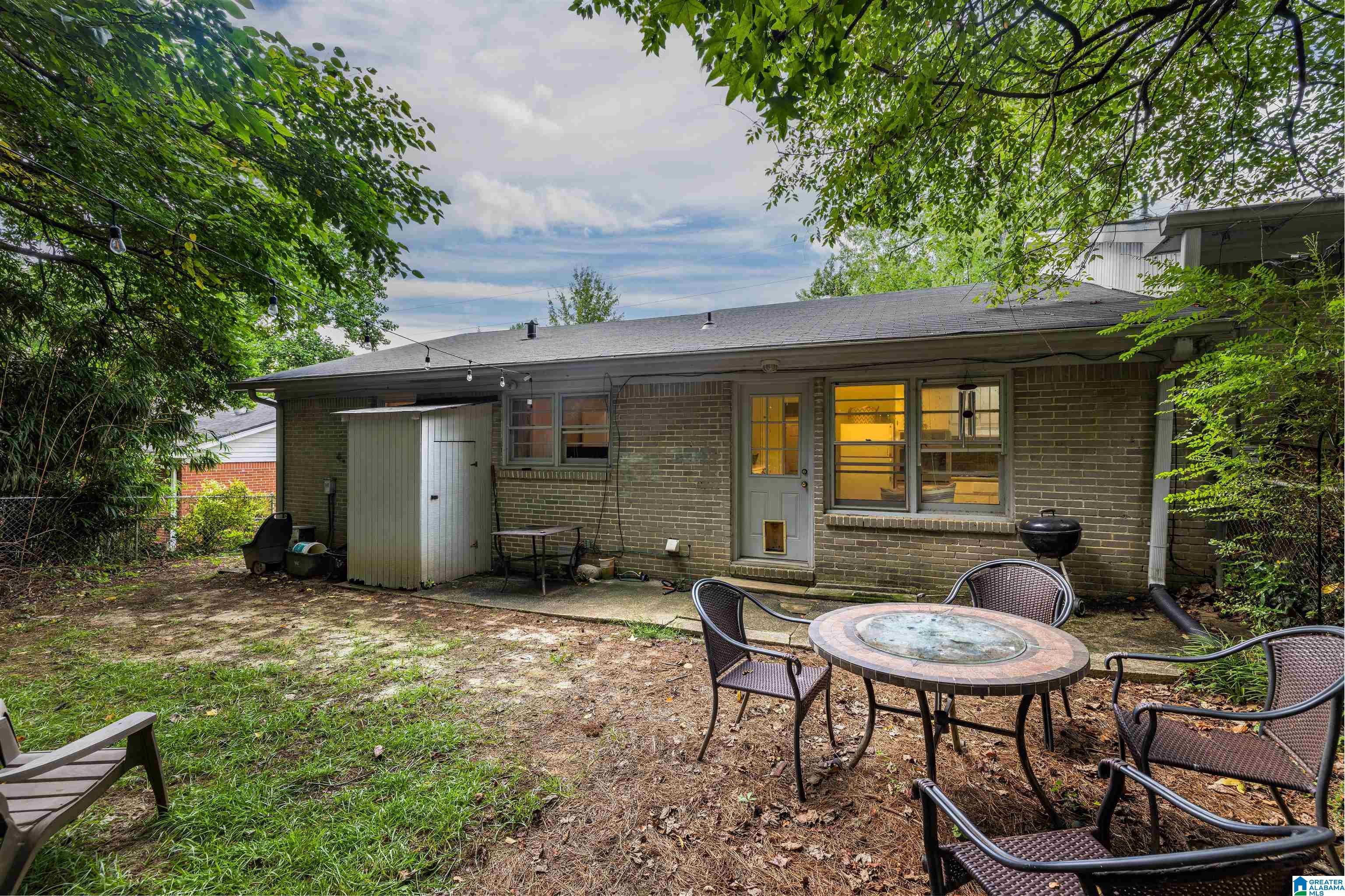 4009 Montclair Road, Unit 4009 Birmingham, AL 35213 - Photo 28 of 30