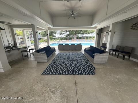 78 Violetear Ridge Hampstead, NC 28443 - Photo 37 of 37