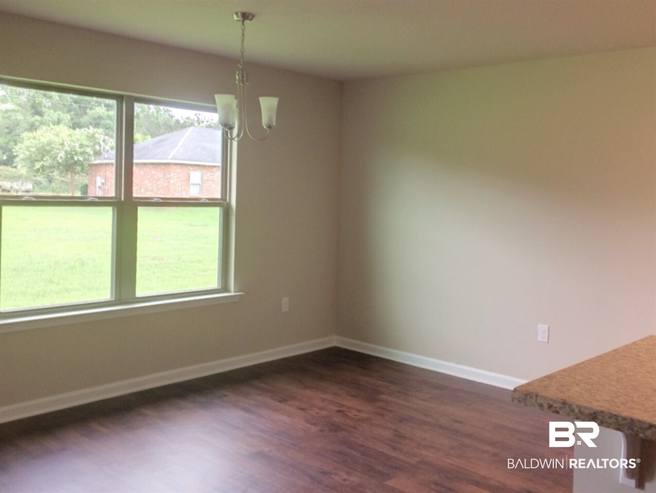 27490 Brightway Crossing Loxley, AL 36551 - Photo 9 of 29 Gallery Image 9