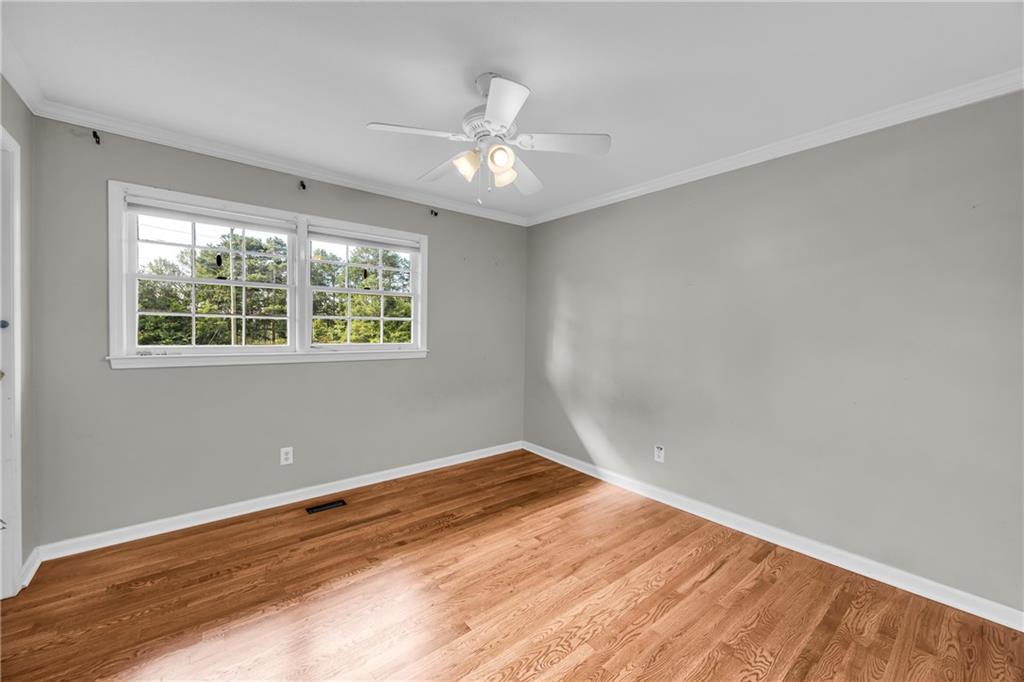 45 Smith Overhead Bridge Road Commerce, GA 30529 - Photo 29 of 62 Gallery Image 29