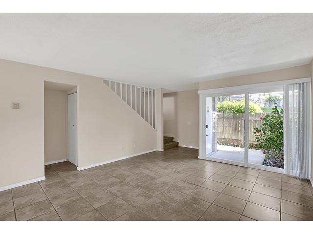 800 Regal Road, Unit N5 Encinitas, CA 92024 - Photo 2 of 16