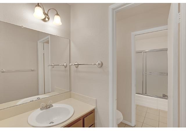 800 Regal Road, Unit N5 Encinitas, CA 92024 - Photo 11 of 16