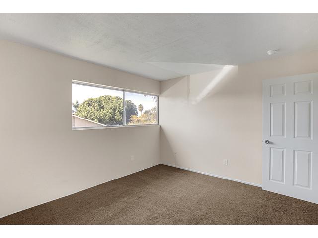 800 Regal Road, Unit N5 Encinitas, CA 92024 - Photo 12 of 16