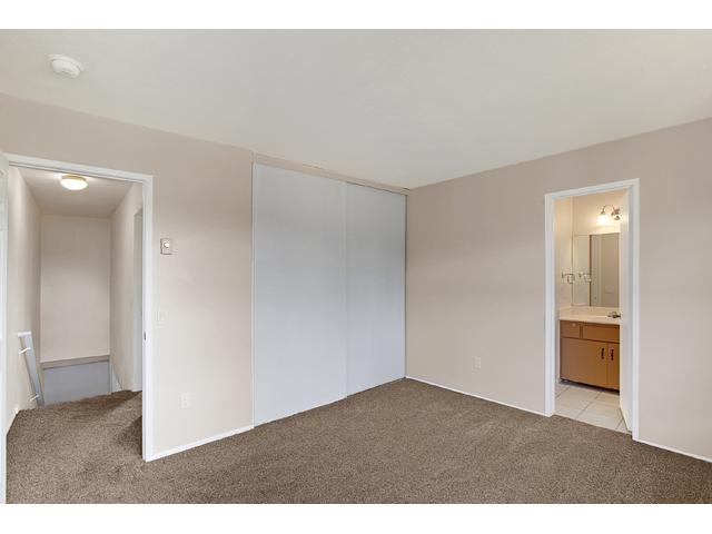 800 Regal Road, Unit N5 Encinitas, CA 92024 - Photo 13 of 16