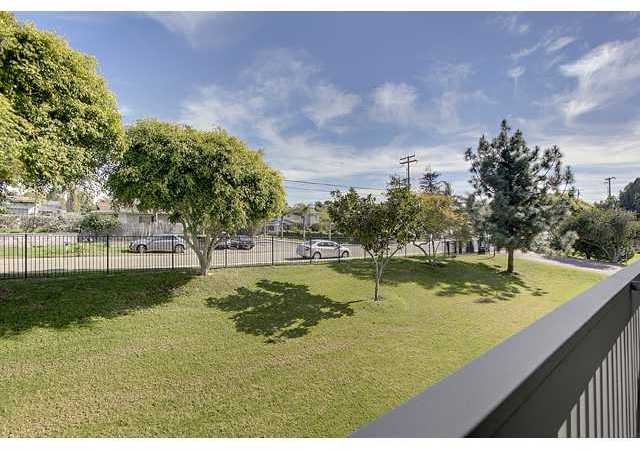 800 Regal Road, Unit N5 Encinitas, CA 92024 - Photo 14 of 16