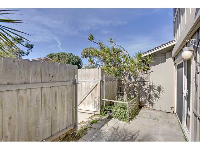800 Regal Road, Unit N5 Encinitas, CA 92024 - Photo 15 of 16