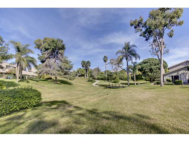 800 Regal Road, Unit N5 Encinitas, CA 92024 - Photo 16 of 16