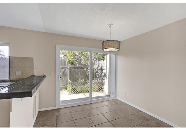 800 Regal Road, Unit N5 Encinitas, CA 92024 - Photo 4 of 16