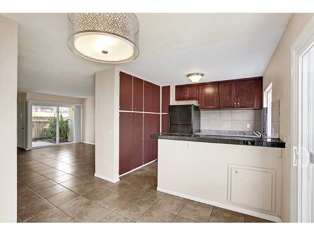 800 Regal Road, Unit N5 Encinitas, CA 92024 - Photo 5 of 16