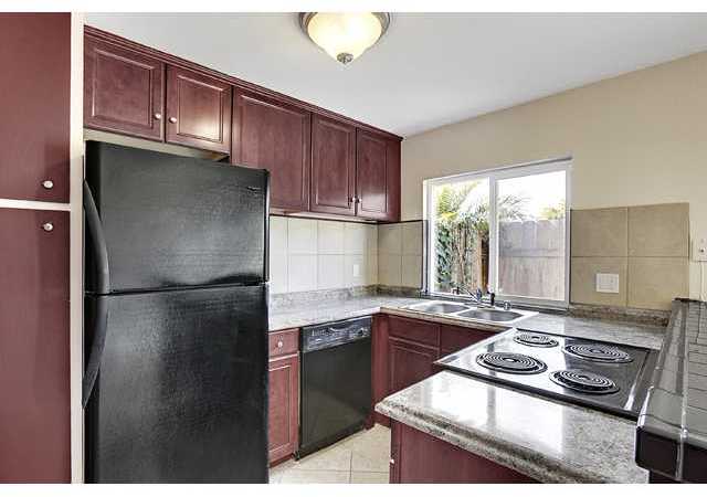 800 Regal Road, Unit N5 Encinitas, CA 92024 - Photo 6 of 16
