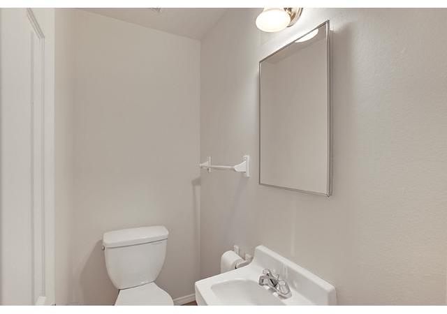 800 Regal Road, Unit N5 Encinitas, CA 92024 - Photo 7 of 16
