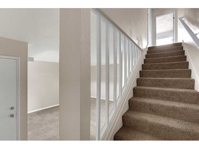 800 Regal Road, Unit N5 Encinitas, CA 92024 - Photo 8 of 16