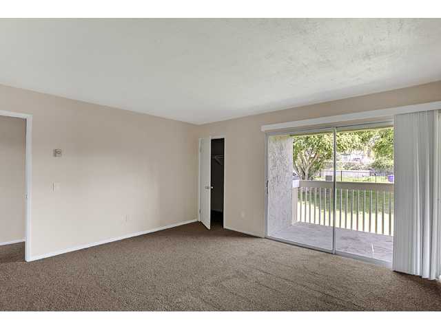 800 Regal Road, Unit N5 Encinitas, CA 92024 - Photo 9 of 16