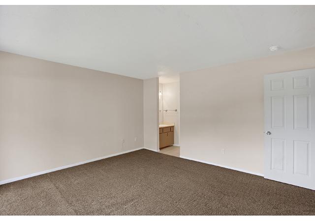 800 Regal Road, Unit N5 Encinitas, CA 92024 - Photo 10 of 16